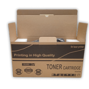 Zamjenski toner CANON 057H