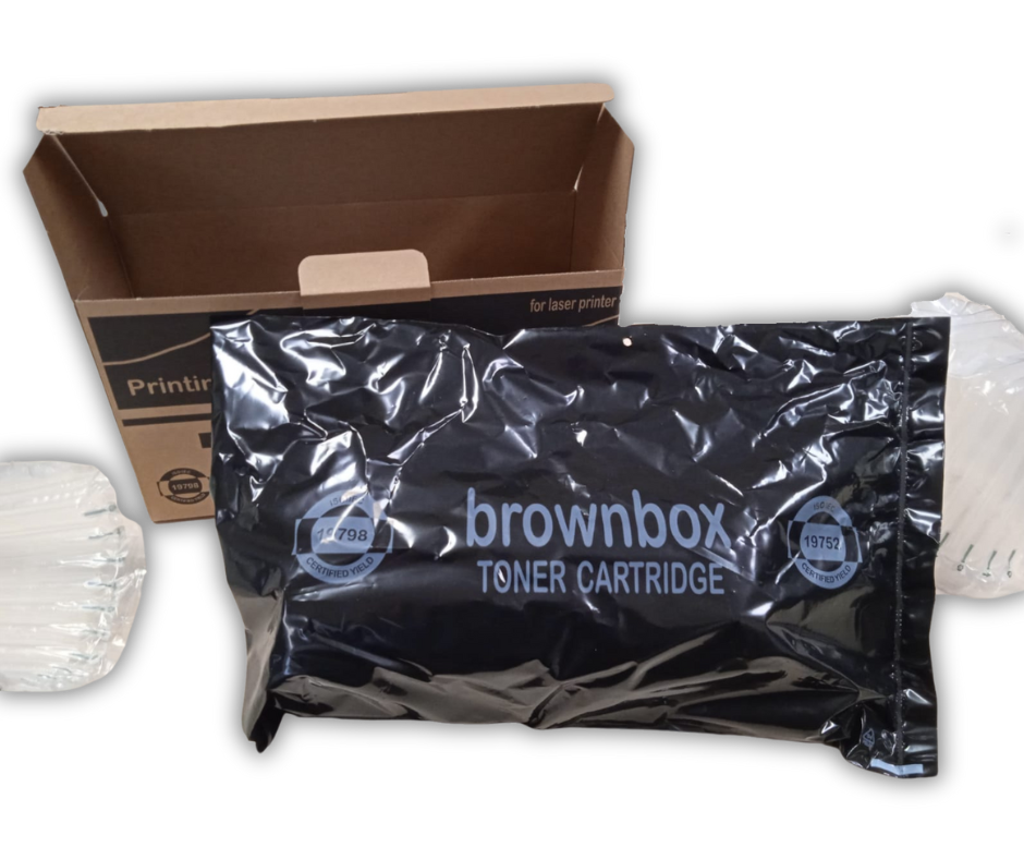 Zamjenski toner CANON 057H - Slika 3