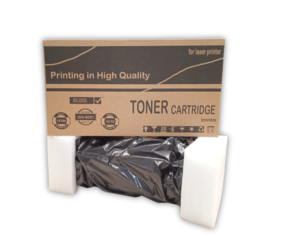 Zamjenski toner CANON 057H - Slika 4